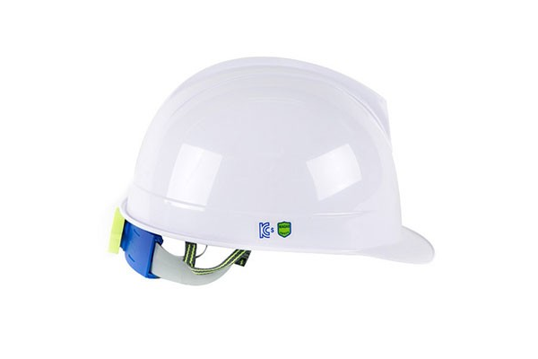 nón bảo hộ kukje hàn quốc