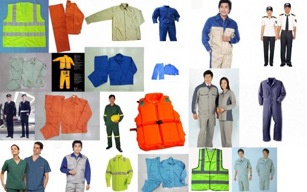 bảo hộ lao động tại vĩnh long