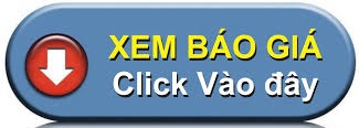 thiết bị bảo hộ lao động
