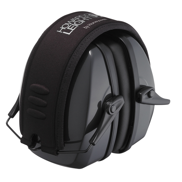 chụp tai chống ồn howard leight l2f
