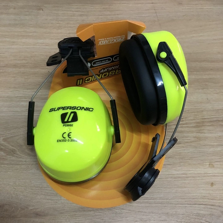 Chụp tai chống ồn Proguard