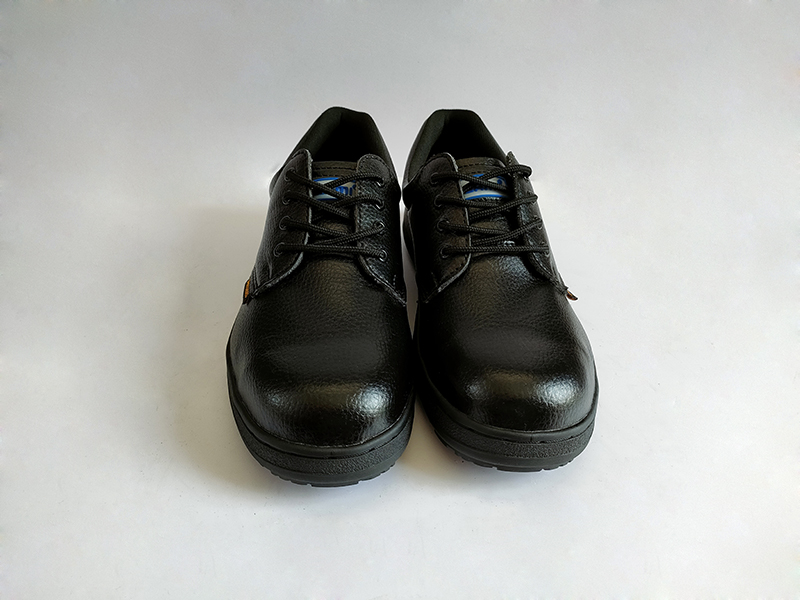 giày bảo hộ sami sk201