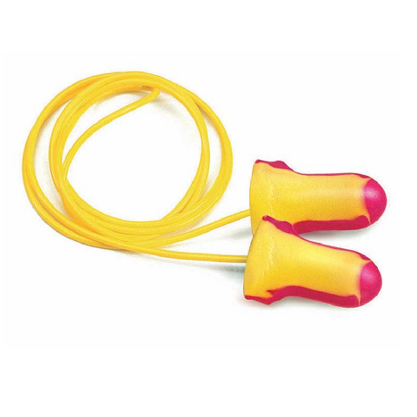 Nút tai chống ồn Honeywell