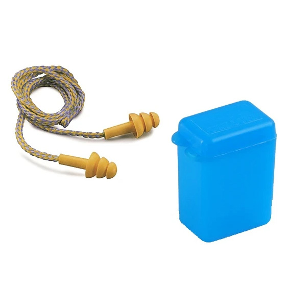 nút tai chống ồn proguard