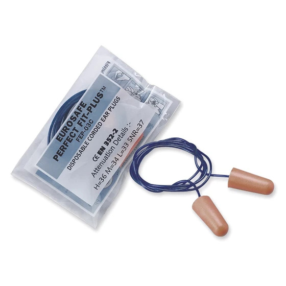 Nút tai chống ồn Proguard