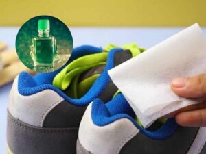 Cách bảo quản giày bảo hộ đúng cách để giữ giày luôn như mới