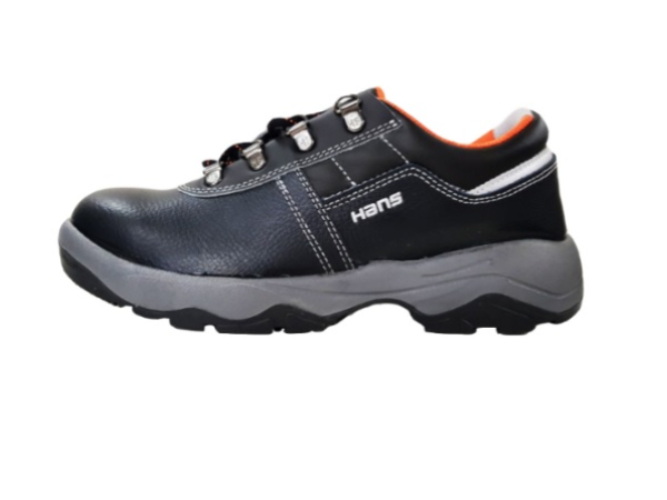 The importance of safety shoes in the workplace