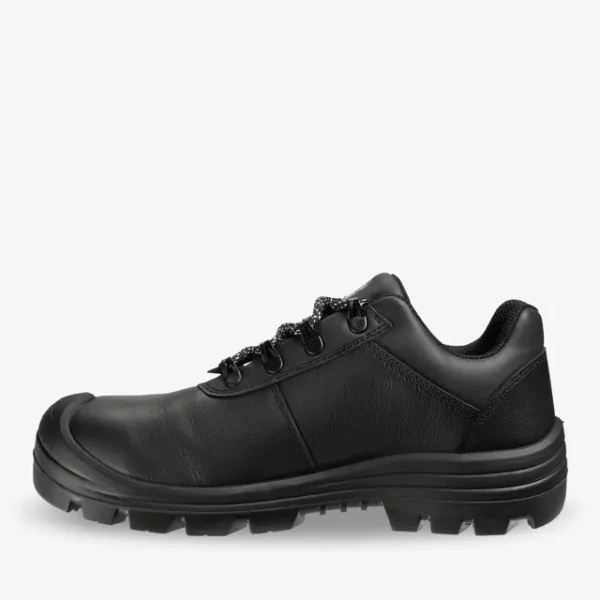 Giày bảo hộ Jogger Construboy EW S3 Low - Hình ảnh 2