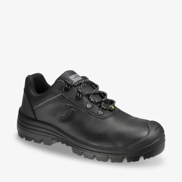 Giày bảo hộ Jogger Construboy EW S3 Low - Hình ảnh 3