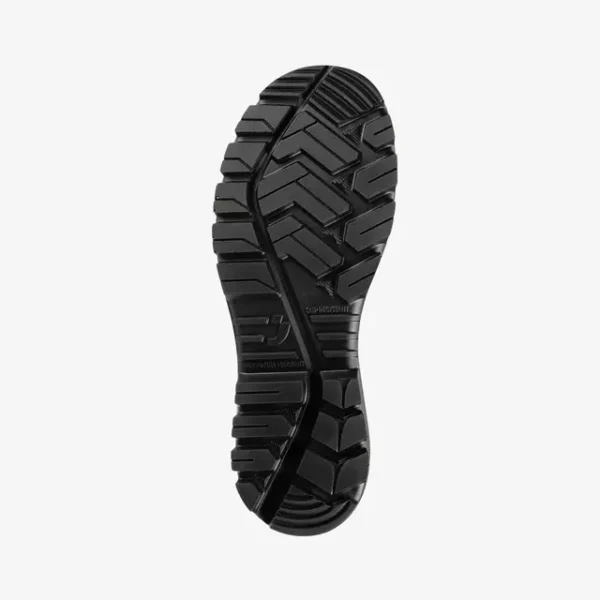 Giày bảo hộ Jogger Construboy EW S3 Low - Hình ảnh 4