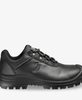 Giày bảo hộ Jogger Construboy EW S3 Low