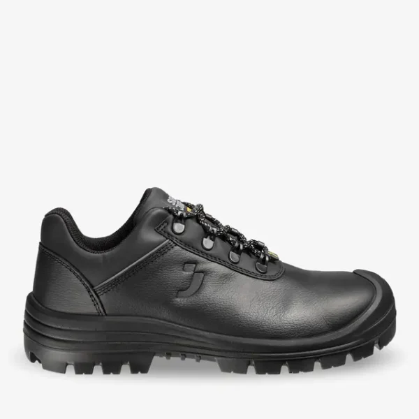 Giày bảo hộ Jogger Construboy EW S3 Low
