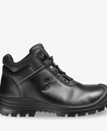 Giày bảo hộ Jogger Construboy EW S3 Mid