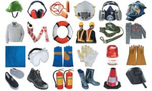 Top 10 công ty bảo hộ lao động tại Hà Nội uy tín bạn cần biết