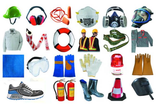 Ngành bảo hộ lao động tại Vĩnh Long có tiềm năng không?