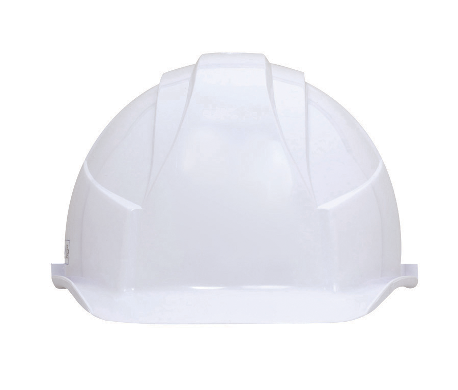 Nón bảo hộ COV D-HF001-2A