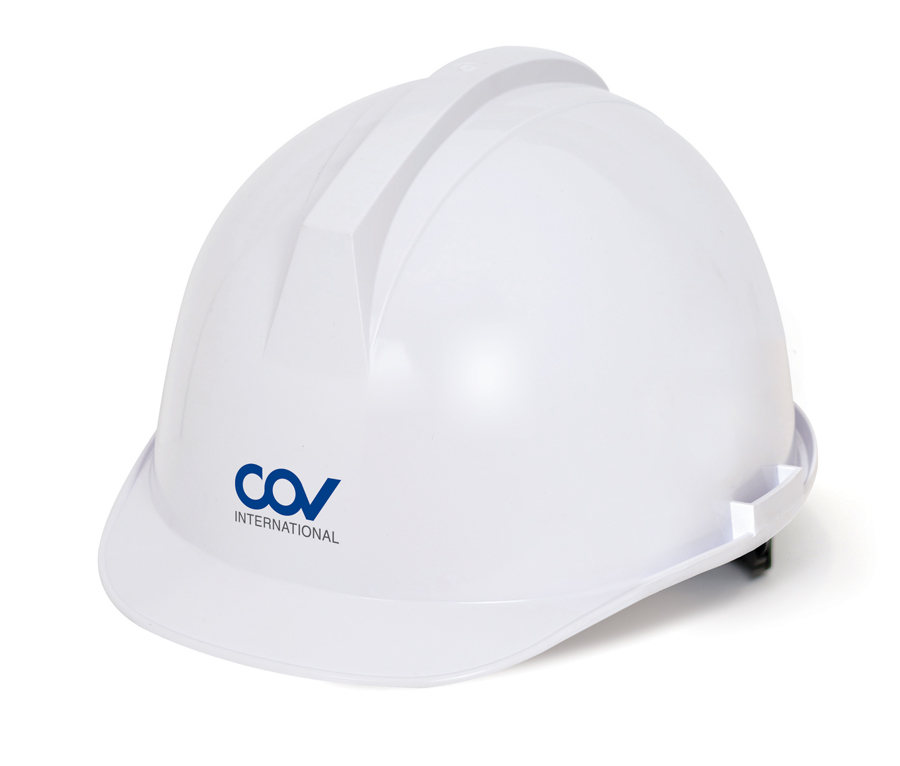 Nón bảo hộ COV VINAH-E006