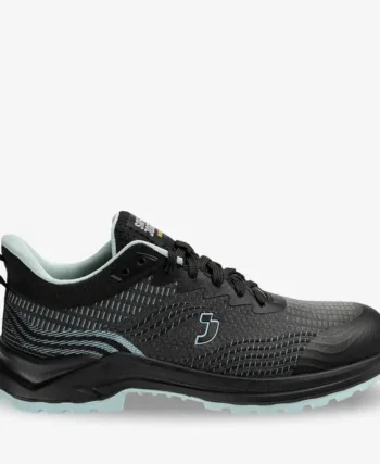 Giày Bảo Hộ Jogger Bestknit S1P