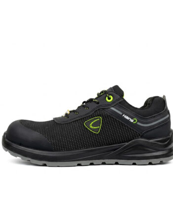 Giày bảo hộ Hans HS 31SF