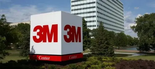 banner-3m-qoa7gdnn57d2tg8wehhg9pivtrlicermn0w088a7r4