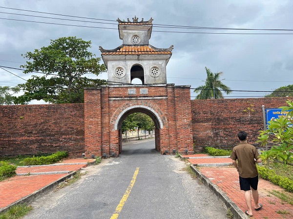uống nước nhớ nguồn